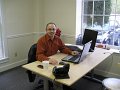 December2009 026